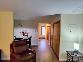 15 Philo Rd W in Elmira, NY - Building Photo - Building Photo