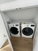 12 Copley St, Unit 3 in Cambridge, MA - Building Photo - Building Photo