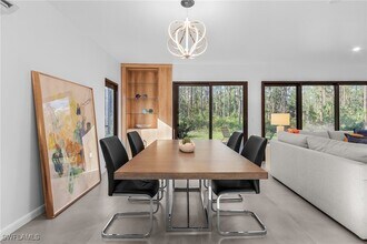 4021 12th Ave SE in Naples, FL - Building Photo - Building Photo