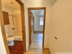 98-171-171 Lania Way in Aiea, HI - Building Photo - Building Photo