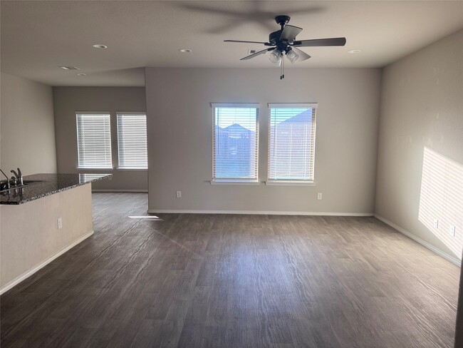 property at 1710 Chase Anchor Ct