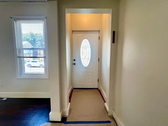 190 Fillmore St in New Haven, CT - Building Photo - Building Photo