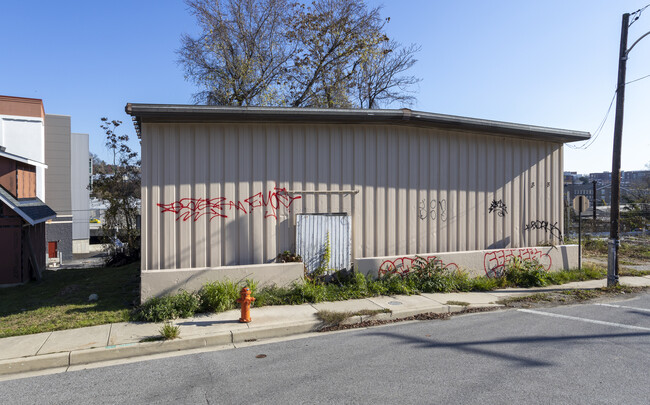3535 Clipper Rd in Baltimore, MD - Building Photo - Building Photo