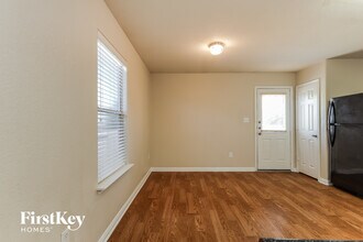 11227 Pecan Canyon in San Antonio, TX - Building Photo - Building Photo