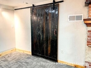 2 Bedroom 1 Bathroom Apartment near August in Sioux Falls, SD - Building Photo - Building Photo