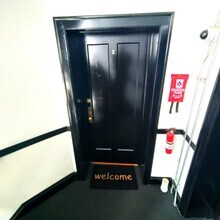 7746 S Jeffery Blvd-Unit -2 in Chicago, IL - Building Photo - Building Photo