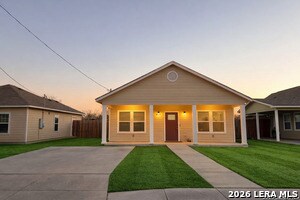 property at 638 Marbauch Ave