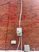 4043 Camellia Ave in St. Louis, MO - Foto de edificio - Building Photo