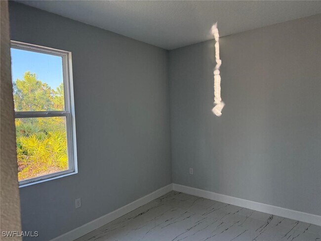 property at 1043 Norfolk Ave S