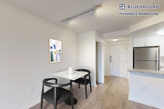 150 Quarry St, Unit SI FL6-ID2846A in Quincy, MA - Building Photo - Building Photo