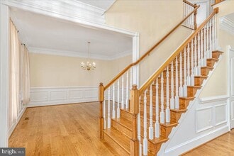 5510 Porterstown Rd in Keedysville, MD - Building Photo - Building Photo