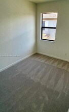 267 SW 159th Dr in Pembroke Pines, FL - Building Photo - Building Photo