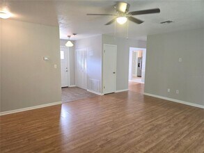 607 Dearborn Ave in Altamonte Springs, FL - Building Photo - Building Photo