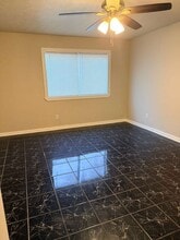 535 Georgetown St in Beaumont, TX - Building Photo - Building Photo