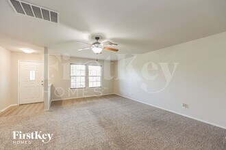 276 Katie Ct in Boerne, TX - Building Photo - Building Photo