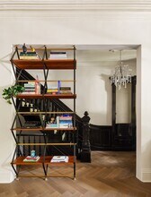 219 Jefferson Ave in Brooklyn, NY - Building Photo - Building Photo