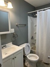 343 S Harrison Ave in Kankakee, IL - Building Photo - Building Photo