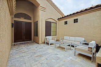 29641 N 67th St in Scottsdale, AZ - Building Photo - Building Photo