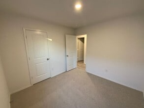 40 Sourdough Crk Ln in Conway, AR - Building Photo - Building Photo