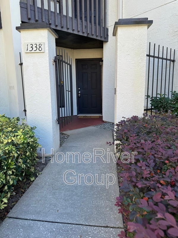 property at 1338 Stearman Ct