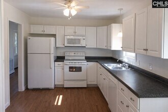1423 Karlaney Ave in West Columbia, SC - Building Photo - Building Photo