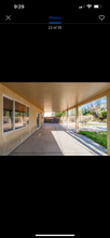 350 Meadow View Dr in San Jacinto, CA - Foto de edificio - Building Photo