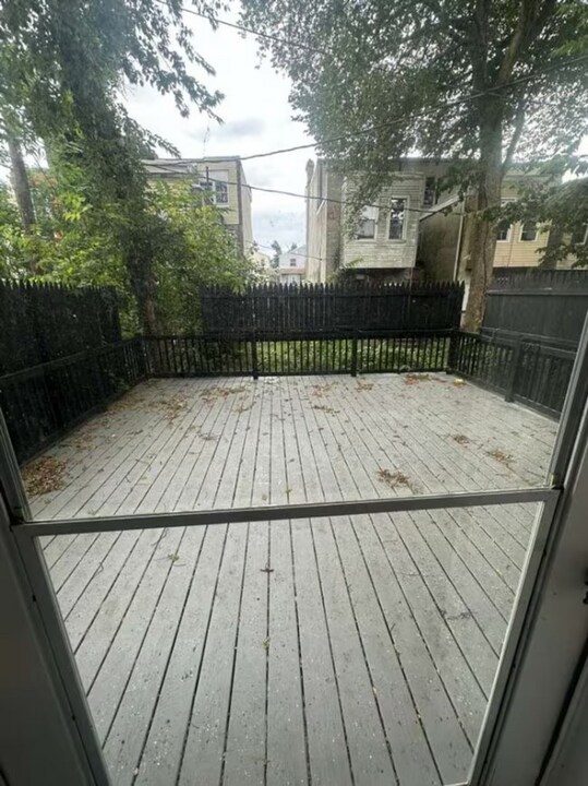 36 General Greene Ave in Trenton, NJ - Building Photo