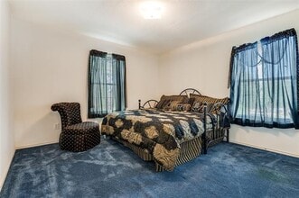 716 Kristi Ln in Cedar Hill, TX - Building Photo - Building Photo