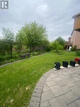 15 Sirius Crescent in Toronto, ON - Building Photo - Building Photo