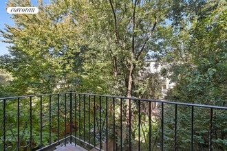 119 Wyckoff St in Brooklyn, NY - Building Photo - Building Photo