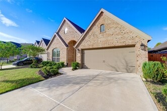 13030 Sheildaig St in Richmond, TX - Building Photo - Building Photo