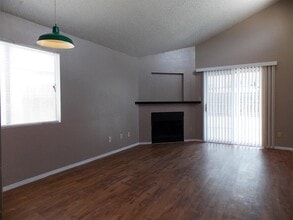 5604 E 28th St in Tucson, AZ - Building Photo - Building Photo