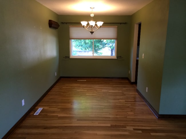 1021 Vivian Cir in Boulder, CO - Building Photo - Building Photo