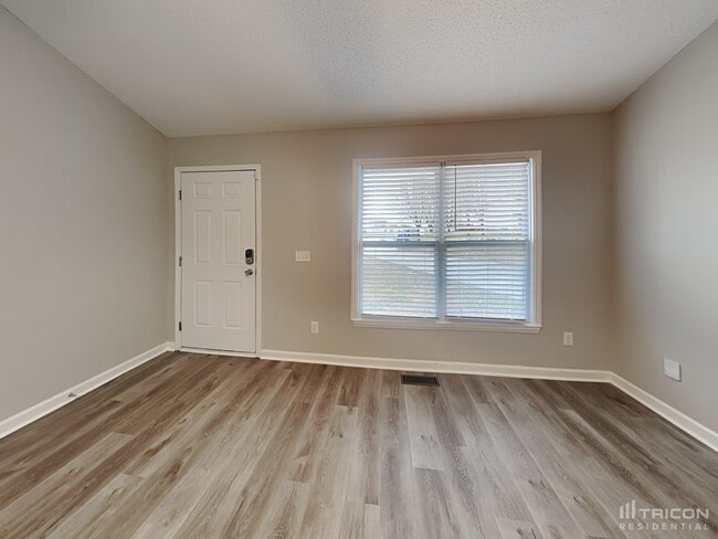 837 Lusterleaf Pl in Wendell, NC - Building Photo - Building Photo