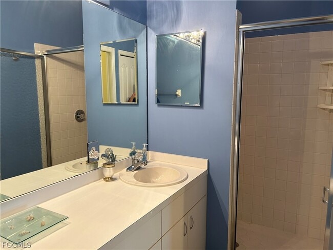 property at 20726 Country Barn Dr