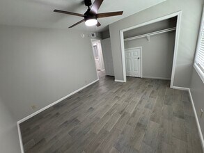 2508 Race St in Jonesboro, AR - Building Photo - Building Photo