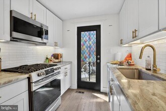 1742 Dorrance St in Philadelphia, PA - Building Photo - Building Photo