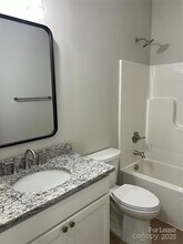 2498 Tatum Rd in Denver, NC - Building Photo - Building Photo