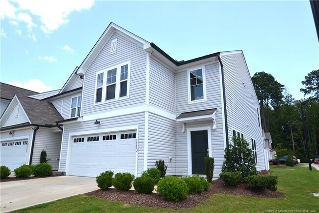 property at 1113 Congleton Pl