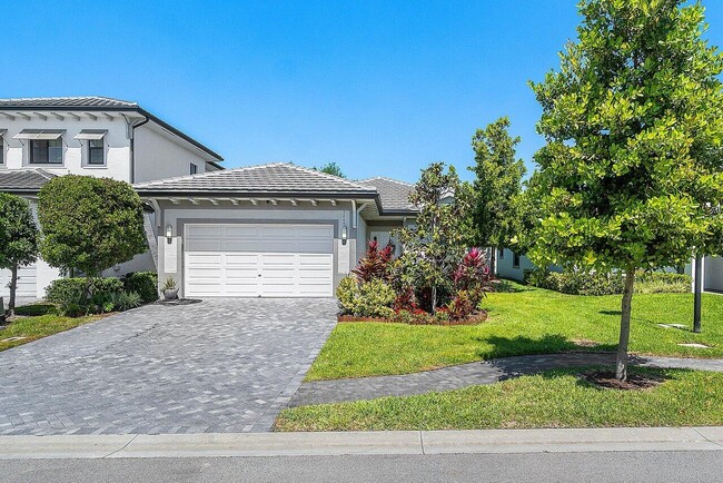 3049 Safflower Cir in West Palm Beach, FL - Building Photo - Building Photo