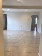 119 Newark Pompton Turnpike in Pequannock Township, NJ - Building Photo - Building Photo