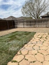 9313 Buccola Ave in Amarillo, TX - Building Photo - Building Photo
