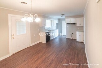 3109 Christine Rd in Memphis, TN - Building Photo - Building Photo