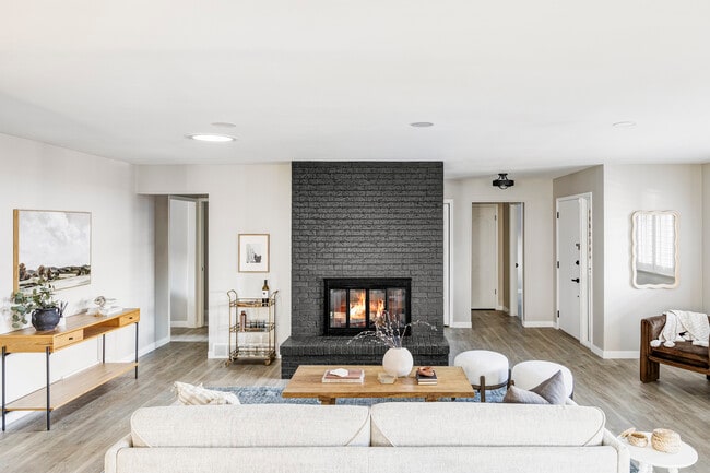property at 3483 S Race St