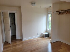 3915 N Vancouver Ave in Portland, OR - Foto de edificio - Building Photo