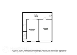 6268 Rocknoll Ln in Cincinnati, OH - Building Photo - Building Photo