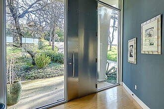 108 Lost Oak Ct in Roseville, CA - Building Photo - Building Photo