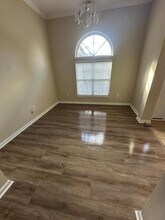 844 Pembridge Ct in Myrtle Beach, SC - Building Photo - Building Photo