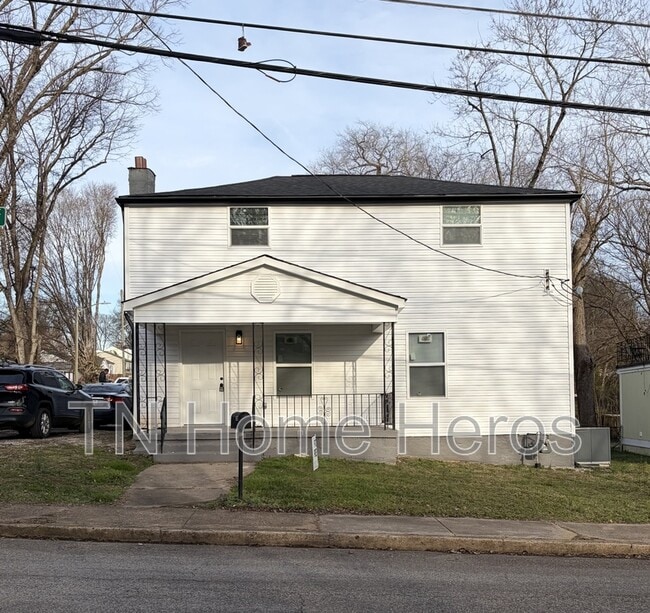 property at 1700 Wilder Pl