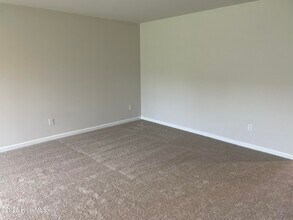 3221 Edgemead Cir NW in Calabash, NC - Building Photo - Building Photo